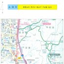 신성미소지움아파트 109동 이미지
