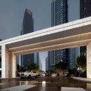 간석1동-24 이미지