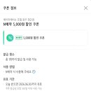 첨단중앙로152번길3 이미지