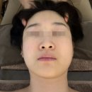 달리에스테 이미지
