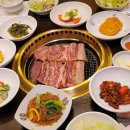 수원-0324 이미지