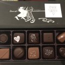 건우사
