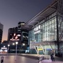 연곡면사무소(버스정류장) 이미지