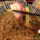 범천1파출소 | [부산] 범일동 범내골 돈까스맛집 가가와 (구. 가가돈까스) 재방문