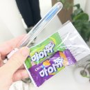 나비드 | 동탄 속눈썹펌 추천｜동탄역 나비드룸 클리닉 속눈썹펌 후기