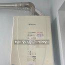 우치로274번길 이미지