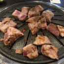 제2금강산 등산로입구 이미지