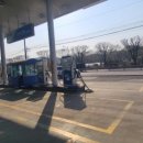 신무궁화주유소 이미지