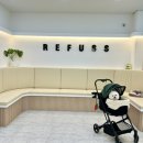 불로동 레푸스 김포걸포점 발각질관리 후기