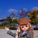 대한민국 마켓(korea market) 네이버블로그