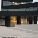 지금여기카페샵 이미지