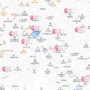 강남-036 이미지