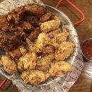 나금이네 이미지