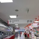 국수약국 이미지