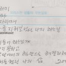 작은물결 이미지