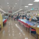 정화이동통신 이미지