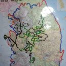 수승대모텔 이미지