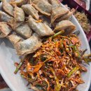 리아아파트 및 상가 이미지