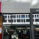 로스팅고 - 성남시 수정구 청계산로1길 27 | 로스팅고
