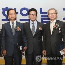 진양인쇄공사