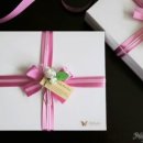 아이마카롱커피 이미지
