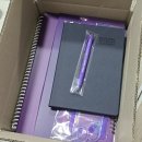신비PC | 세무회계사무소 신입을 위한 신비노트 실전편 후기