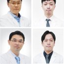 센텀의료재단부산센텀병원 이미지