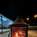 갤러리쉼터모텔 이미지