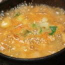 명품한우타운 이미지