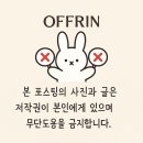 등대샤브샤브칼국수 | [속초 맛집] 칼칼한 매운탕 샤브샤브, 등대샤브샤브칼국수 솔직후기🔥