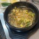 연정가든 | 군산 조촌동 고기맛집 삼겹살이 맛있는 연정가든 내돈내먹 후기