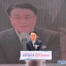 선녀주유소