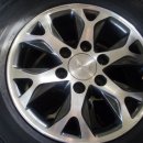 고덕면011 이미지