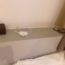 아늑 에어 이천설봉호수점 이미지