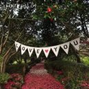 카멜리아힐 이미지