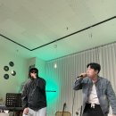 천안강대2학원 | 천안기타학원 독학 2년 하다가 학원 등록한 후기