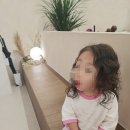 리체헤어 이미지