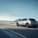 2019-주117 이미지