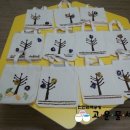 평해작은도서관 이미지