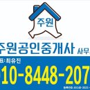 영등제일4 이미지