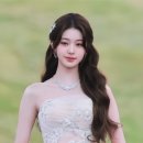 아름별 헤어#