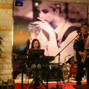 초이스카페 이미지