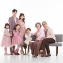 로얄스튜디오 이미지