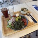 (주)퓨전미디어 | 13개월 아기 이든이와 함께한 첫번째 일본 오키나와 해외여행 ③ - French Ramen, 나고 파인애플 파크...