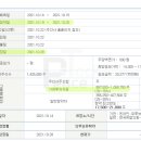 (주)지앤비에스엔지니어링