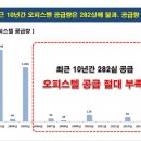 헤리움마트 이미지