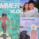 도전 나도 유튜브 브이로그 크리에이터 이미지