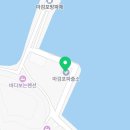 남면파출소 화장실 이미지