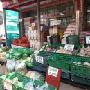 윈한양마트 이미지