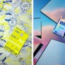 스페셜 아티스트 <모서리> 이미지
